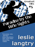 Paradise_by_the_Rifle_Sights